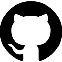 Chat with Documents and more